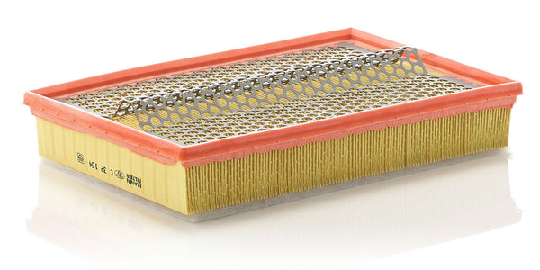 MANN-FILTER C 32 154 Hava Filtresi | Ford Galaxy I, Seat Alhambra I