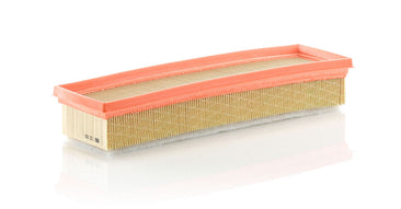 MANN-FILTER C 33006 Hava Filtresi | Dacia