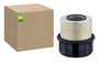 MANN-FILTER C 33 1305 Hava Filtresi | Mercedes MK