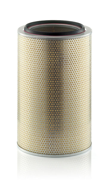 MANN-FILTER C 33 1600/2 Hava Filtresi | Iveco