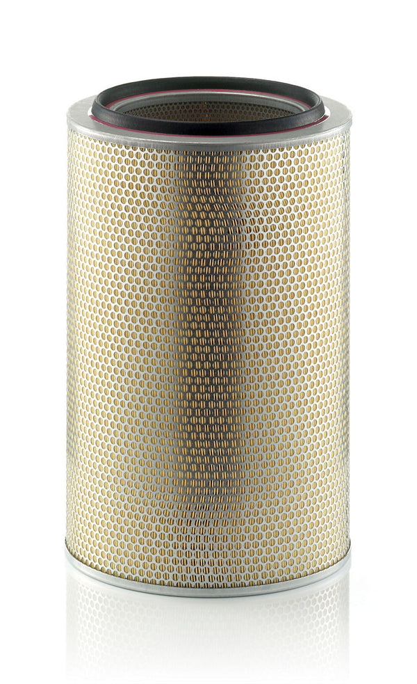 MANN-FILTER C 33 1600/2 Hava Filtresi | Iveco
