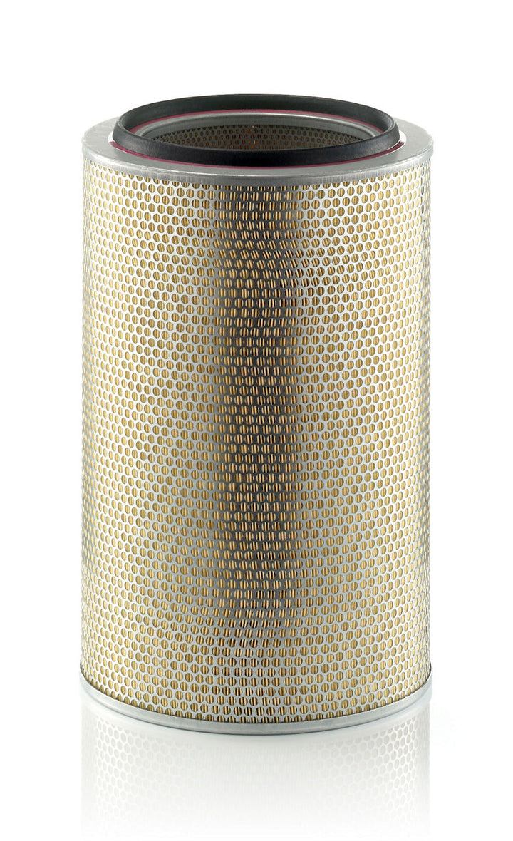 MANN-FILTER C 33 1600/2 Hava Filtresi | Iveco