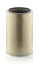 MANN-FILTER C 33 1600/2 Hava Filtresi | Iveco