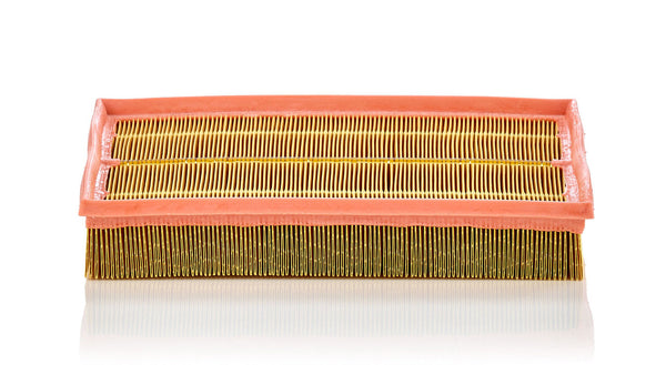 MANN-FILTER C 33 189 Hava Filtresi | Opel Signum, Vauxhall Signum