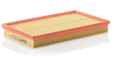 MANN-FILTER C 34 116/1 Hava Filtresi | Opel Speedster