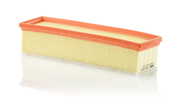 MANN-FILTER C 35 012 Hava Filtresi | Mercedes C-Klasse