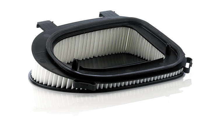 MANN-FILTER C 36 014 Hava Filtresi | BMW X3