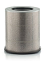 MANN-FILTER C 36 1820 Hava Filtresi