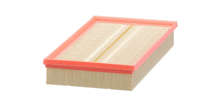 MANN-FILTER C 37 153 Hava Filtresi | VW Bora, Audi A3, Seat Leon I
