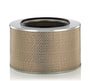 MANN-FILTER C 42 1404 Hava Filtresi | Mercedes Actros I