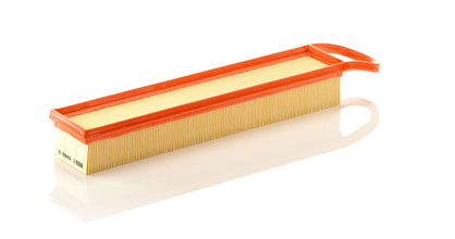 MANN-FILTER C 5082/2 Hava Filtresi | Peugeot, Citroen, Mini