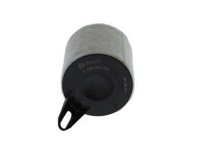 BOSCH F 026 400 018 Hava Filtresi | Eşdeğer: MANN C 1361 | BMW