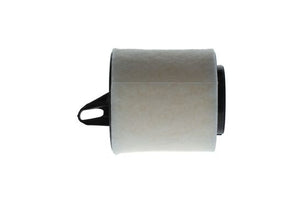 BOSCH F 026 400 018 Hava Filtresi | Eşdeğer: MANN C 1361 | BMW