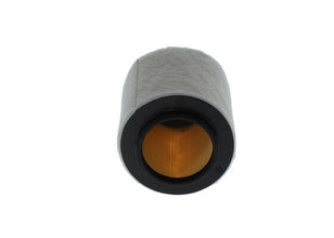 BOSCH F 026 400 018 Hava Filtresi | Eşdeğer: MANN C 1361 | BMW