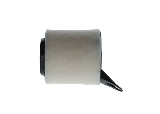 BOSCH F 026 400 018 Hava Filtresi | Eşdeğer: MANN C 1361 | BMW