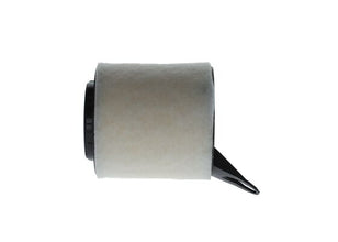 BOSCH F 026 400 018 Hava Filtresi | Eşdeğer: MANN C 1361 | BMW