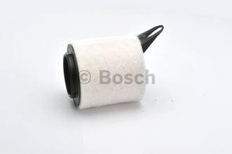 BOSCH F 026 400 018 Hava Filtresi | Eşdeğer: MANN C 1361 | BMW