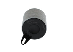 BOSCH F 026 400 095 Hava Filtresi | Eşdeğer: MANN C 1370 | BMW
