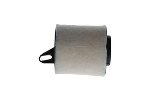 BOSCH F 026 400 095 Hava Filtresi | Eşdeğer: MANN C 1370 | BMW