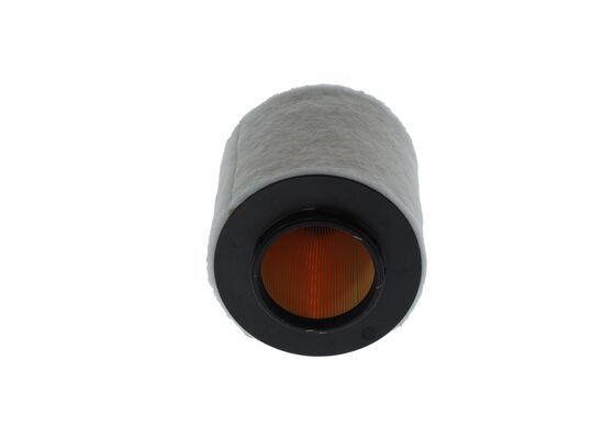 BOSCH F 026 400 095 Hava Filtresi | Eşdeğer: MANN C 1370 | BMW