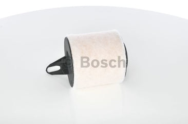 BOSCH F 026 400 095 Hava Filtresi | Eşdeğer: MANN C 1370 | BMW