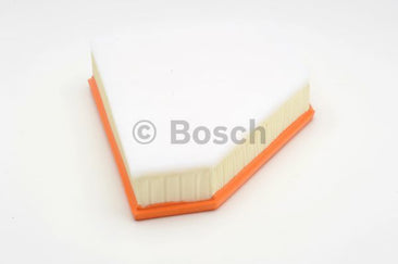 BOSCH F 026 400 119 Hava Filtresi | Eşdeğer: MANN C 30 135 | BMW