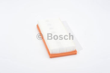 BOSCH F 026 400 144 Hava Filtresi | Eşdeğer: MANN C 2716/1 | Smart