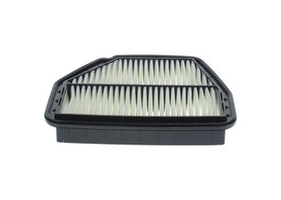 BOSCH F 026 400 203 Hava Filtresi | Eşdeğer: MANN C 29 008 | Chevrolet / Opel