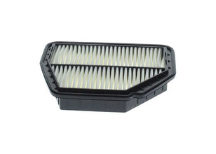 BOSCH F 026 400 203 Hava Filtresi | Eşdeğer: MANN C 29 008 | Chevrolet / Opel
