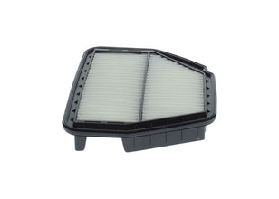 BOSCH F 026 400 203 Hava Filtresi | Eşdeğer: MANN C 29 008 | Chevrolet / Opel