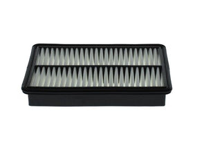 BOSCH F 026 400 347 Hava Filtresi | Eşdeğer: MANN C 27 019 | Mazda