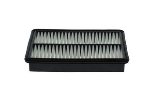 BOSCH F 026 400 347 Hava Filtresi | Eşdeğer: MANN C 27 019 | Mazda