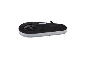 BOSCH F 026 400 365 Hava Filtresi | Eşdeğer: MANN C 51 001 | BMW