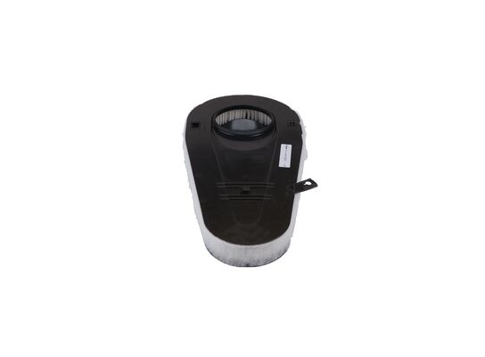 BOSCH F 026 400 365 Hava Filtresi | Eşdeğer: MANN C 51 001 | BMW