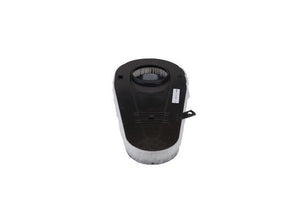 BOSCH F 026 400 365 Hava Filtresi | Eşdeğer: MANN C 51 001 | BMW