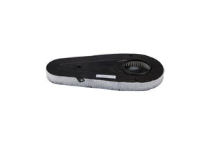BOSCH F 026 400 365 Hava Filtresi | Eşdeğer: MANN C 51 001 | BMW