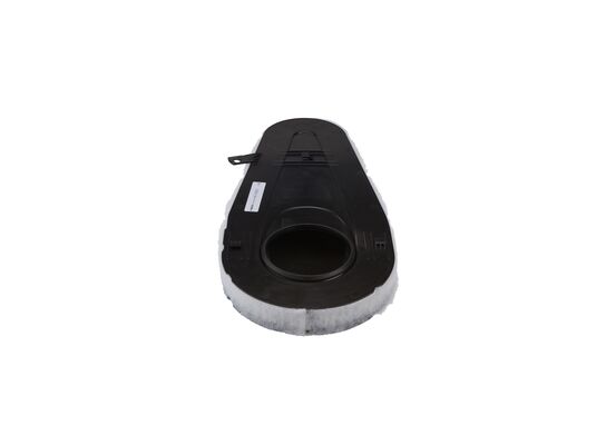 BOSCH F 026 400 365 Hava Filtresi | Eşdeğer: MANN C 51 001 | BMW