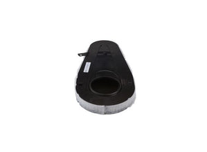 BOSCH F 026 400 365 Hava Filtresi | Eşdeğer: MANN C 51 001 | BMW