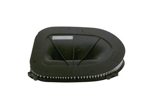 BOSCH F 026 400 366 Hava Filtresi | Eşdeğer: MANN C 36 014 | BMW