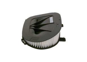 BOSCH F 026 400 366 Hava Filtresi | Eşdeğer: MANN C 36 014 | BMW