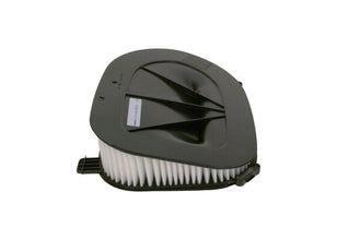 BOSCH F 026 400 366 Hava Filtresi | Eşdeğer: MANN C 36 014 | BMW