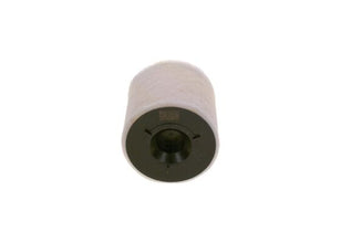 BOSCH F 026 400 391 Hava Filtresi | Eşdeğer: MANN C 15 008 | Skoda / Seat