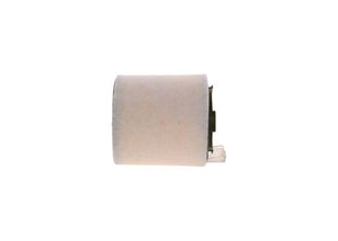 BOSCH F 026 400 391 Hava Filtresi | Eşdeğer: MANN C 15 008 | Skoda / Seat
