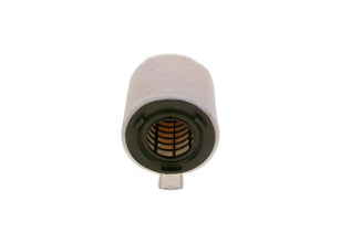 BOSCH F 026 400 391 Hava Filtresi | Eşdeğer: MANN C 15 008 | Skoda / Seat