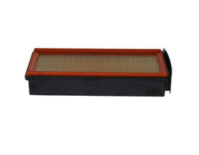 BOSCH F 026 400 409 Hava Filtresi | Eşdeğer: MANN C 37 009/1 | BMW
