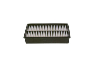 BOSCH F 026 400 444 Hava Filtresi | Eşdeğer: MANN C 28 017 | Mazda