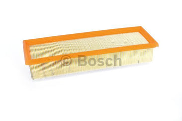 BOSCH F 026 400 459 Hava Filtresi | Eşdeğer: MANN C 34 120 | BMW