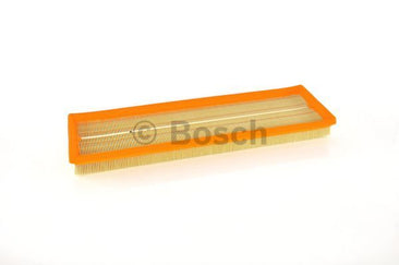 BOSCH F 026 400 478 Hava Filtresi | Eşdeğer: MANN C 43 102 | VW