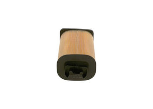 BOSCH F 026 400 480 Hava Filtresi | Eşdeğer: MANN C 14 006 | Mercedes-Benz / Infiniti