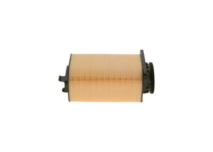 BOSCH F 026 400 480 Hava Filtresi | Eşdeğer: MANN C 14 006 | Mercedes-Benz / Infiniti